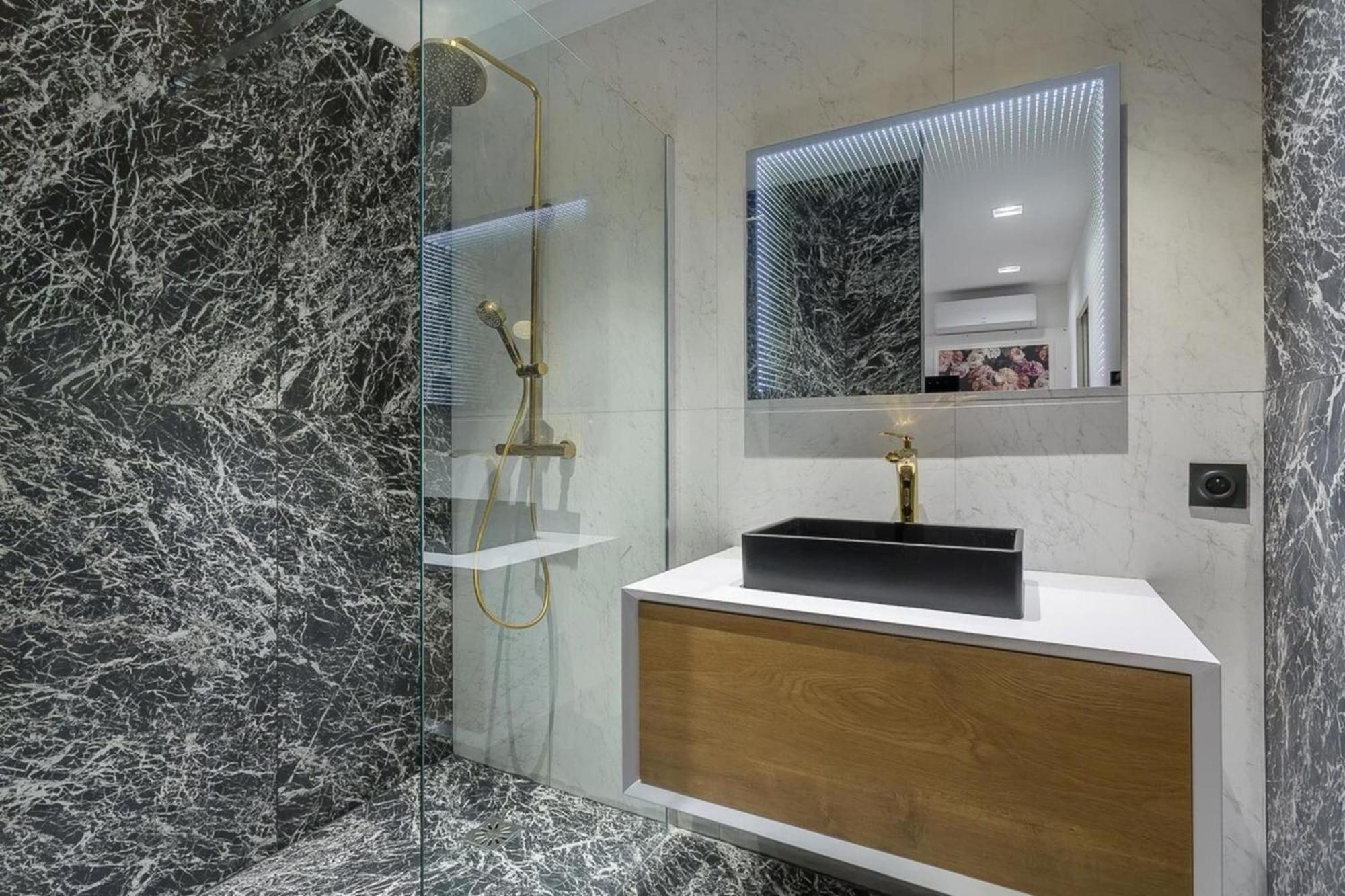 Apartment Le Carnot 2 Lyon