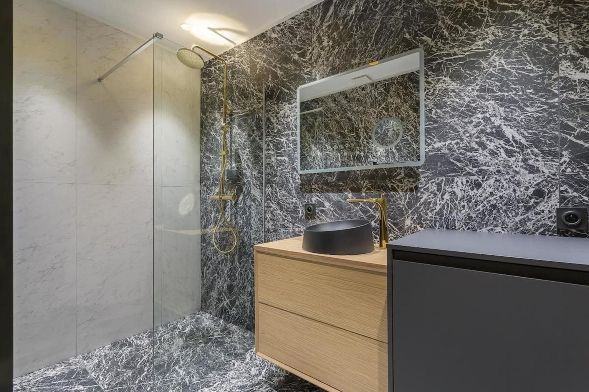 Le Carnot 2 * Lyon