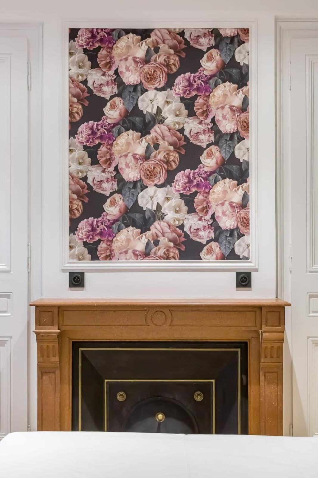 Apartment Le Carnot 2