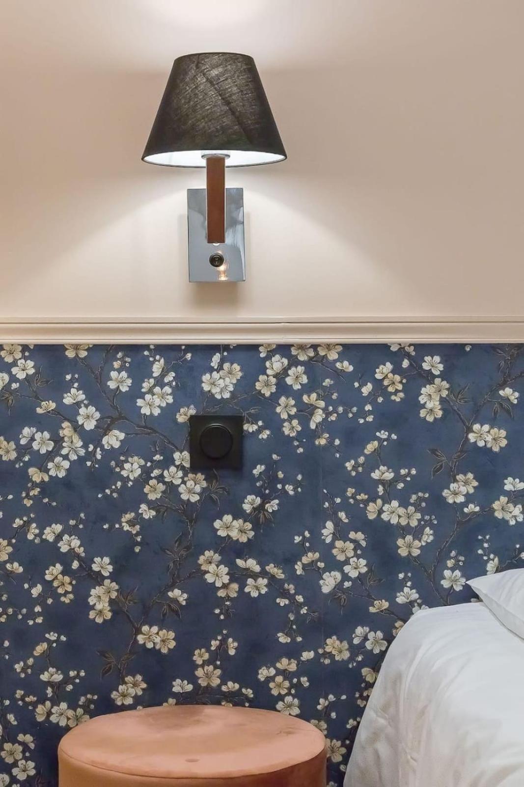 Le Carnot 2 Apartment Lyon