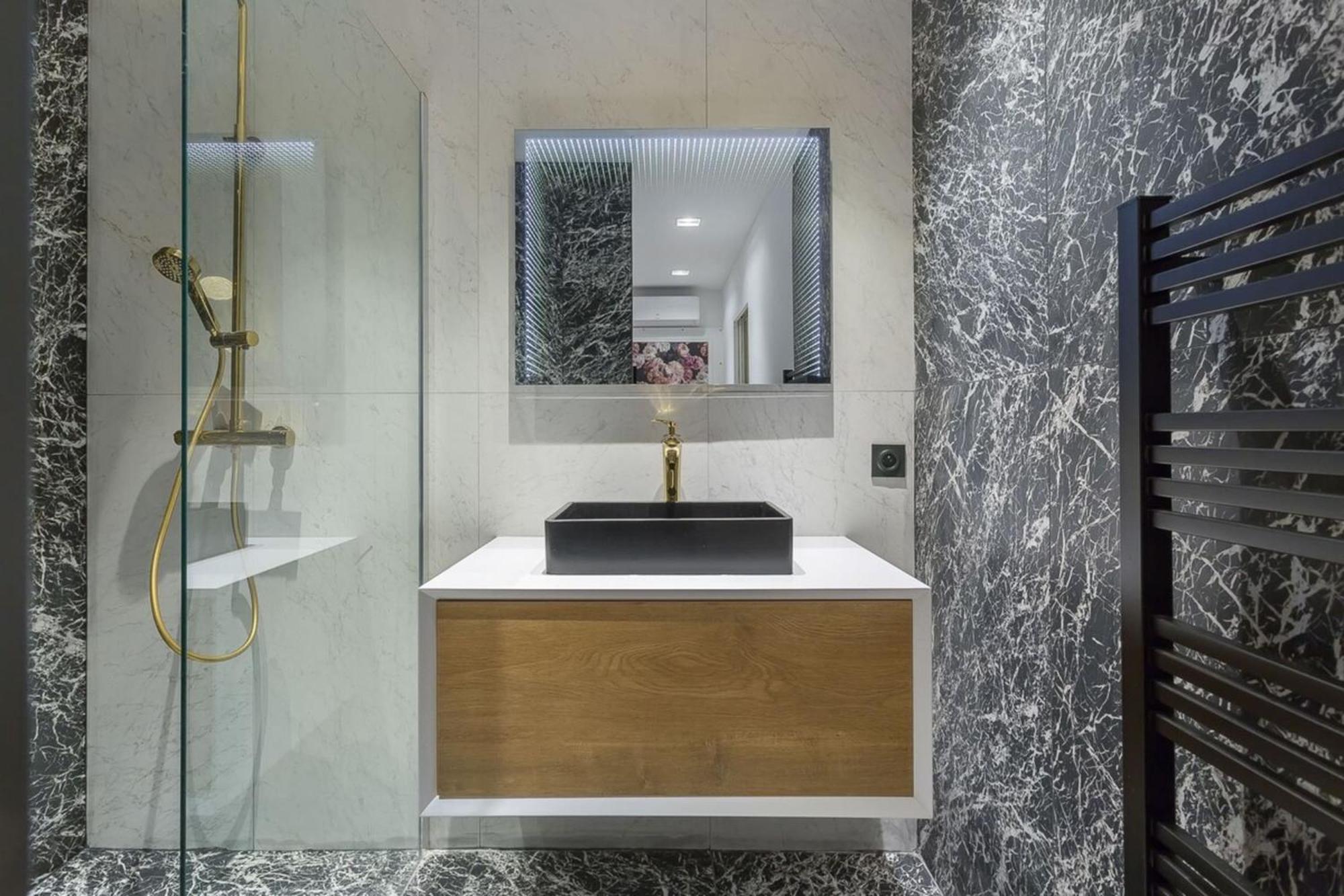 Le Carnot 2 Apartment *